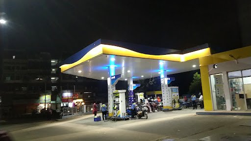 10 Number Puliya Petrol Pump 10 Number Puliya Petrol Pump