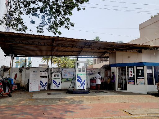 Hindustan Petroleum - Rukson Trades