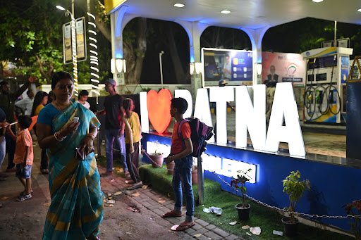 HPCL Hindustan Petroleum Corporation Limited