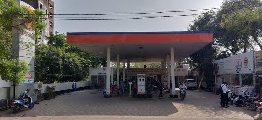 IndianOil
