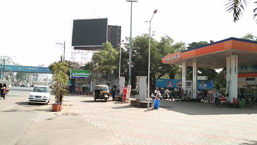 Jai Jawan Auto Services