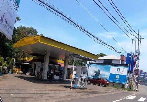 Hindustan Petroleum Corporation Limited