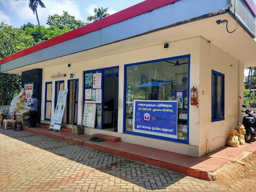 Hindustan Petroleum Corporation Limited