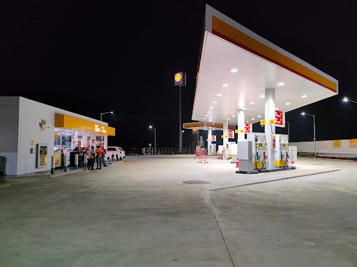 Shell Ilandhaikulam village madurai Shell Ilandhaikulam village madurai