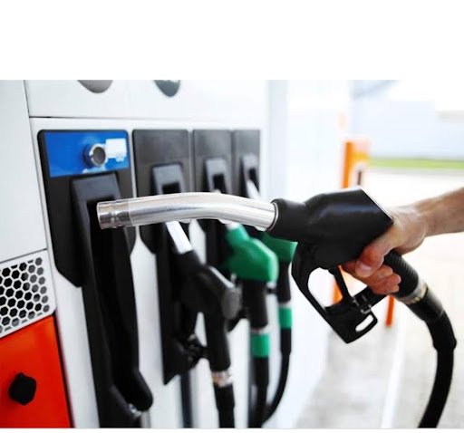 Al Haseena Filling Station Mujgund Srinagar