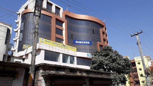 Bharat Petroleum Corporation Limited