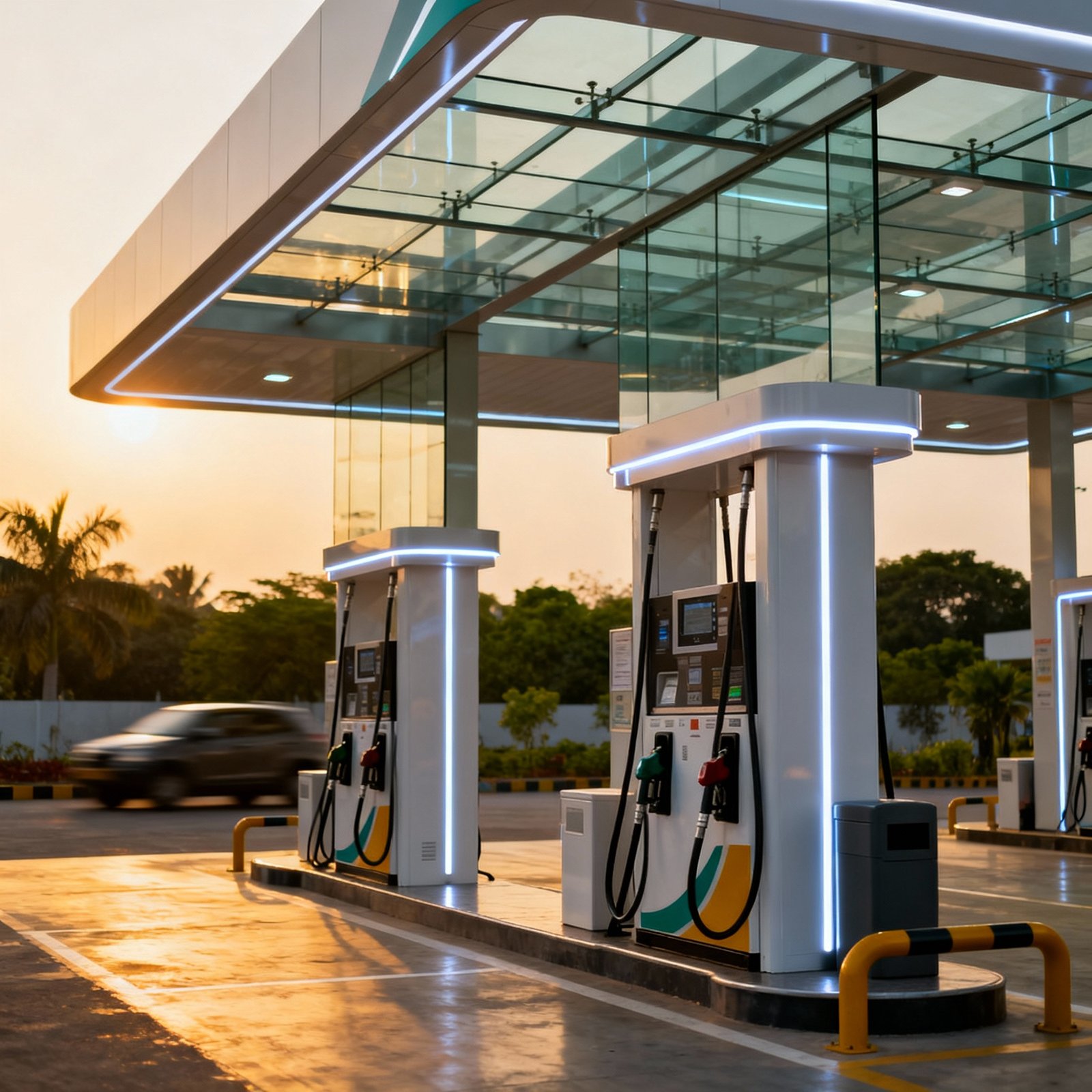 Maharashtra India Travel Guide – Top Attractions & Culture