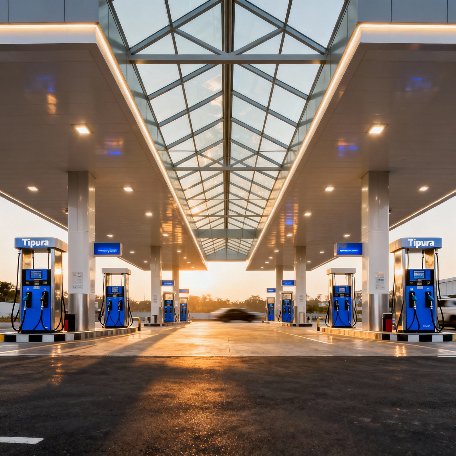 Tripura India: Explore Culture, Nature & Heritage