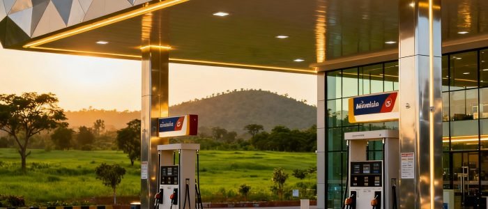 Madhya Pradesh India: Scenic Beauty & Cultural Heritage